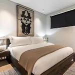 1509 On Strand - Luxury Apartment In Cape Town Cbd