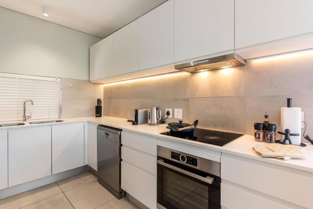 1509 On - Luxury In Cbd